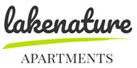 Lake Nature logo